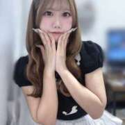 ヒメ日記 2025/09/30 19:06 投稿 ここ クラブハートDX