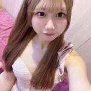 ヒメ日記 2025/10/06 10:40 投稿 ここ クラブハートDX