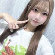 ヒメ日記 2025/10/06 21:40 投稿 ここ クラブハートDX