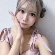 ヒメ日記 2025/10/09 20:01 投稿 ここ クラブハートDX