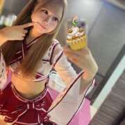 ヒメ日記 2025/10/10 16:33 投稿 ここ クラブハートDX