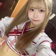 ヒメ日記 2025/10/11 11:39 投稿 ここ クラブハートDX