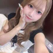 ヒメ日記 2025/10/12 10:50 投稿 ここ クラブハートDX