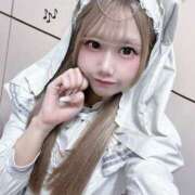 ヒメ日記 2025/10/12 23:56 投稿 ここ クラブハートDX