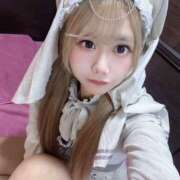 ヒメ日記 2025/10/14 16:07 投稿 ここ クラブハートDX