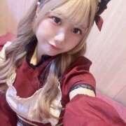 ヒメ日記 2025/10/16 11:11 投稿 ここ クラブハートDX