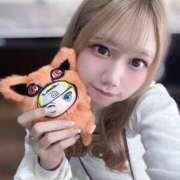 ヒメ日記 2025/10/18 18:01 投稿 ここ クラブハートDX