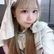 ヒメ日記 2025/10/20 15:30 投稿 ここ クラブハートDX