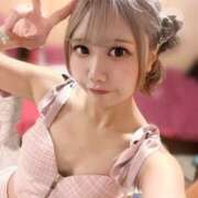 ヒメ日記 2025/10/27 15:30 投稿 ここ クラブハートDX