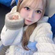 ヒメ日記 2025/11/05 10:37 投稿 ここ クラブハートDX