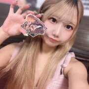 ヒメ日記 2025/11/06 10:43 投稿 ここ クラブハートDX