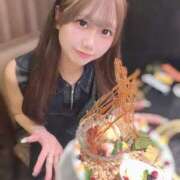 ヒメ日記 2025/11/09 12:42 投稿 ここ クラブハートDX