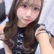 ヒメ日記 2025/11/10 11:10 投稿 ここ クラブハートDX