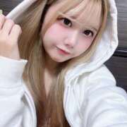 ヒメ日記 2025/11/12 23:50 投稿 ここ クラブハートDX