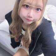 ヒメ日記 2025/11/13 12:45 投稿 ここ クラブハートDX