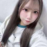 ヒメ日記 2025/11/16 12:10 投稿 ここ クラブハートDX