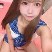 ヒメ日記 2025/11/23 18:15 投稿 ここ クラブハートDX