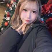 ヒメ日記 2025/11/26 23:20 投稿 ここ クラブハートDX