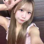 ヒメ日記 2025/11/27 15:20 投稿 ここ クラブハートDX