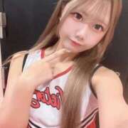 ヒメ日記 2025/11/28 12:08 投稿 ここ クラブハートDX