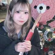 ヒメ日記 2025/11/29 14:30 投稿 ここ クラブハートDX