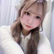 ヒメ日記 2025/11/30 15:40 投稿 ここ クラブハートDX