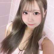 ヒメ日記 2025/12/01 11:10 投稿 ここ クラブハートDX