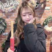 ヒメ日記 2025/12/02 10:53 投稿 ここ クラブハートDX