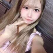 ヒメ日記 2025/12/03 11:05 投稿 ここ クラブハートDX