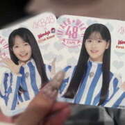 ヒメ日記 2025/12/03 19:30 投稿 ここ クラブハートDX