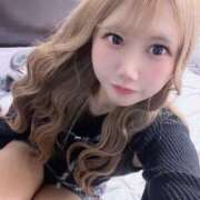 ヒメ日記 2025/12/04 21:31 投稿 ここ クラブハートDX