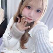 ヒメ日記 2025/12/05 13:30 投稿 ここ クラブハートDX