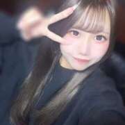 ヒメ日記 2025/12/09 14:20 投稿 ここ クラブハートDX