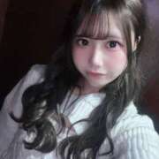 ヒメ日記 2025/12/11 13:30 投稿 ここ クラブハートDX