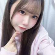 ヒメ日記 2025/12/17 10:42 投稿 ここ クラブハートDX