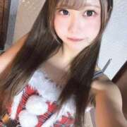 ヒメ日記 2025/12/18 12:50 投稿 ここ クラブハートDX