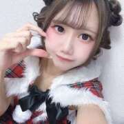 ヒメ日記 2025/12/19 21:31 投稿 ここ クラブハートDX