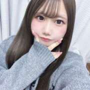 ヒメ日記 2025/12/20 12:01 投稿 ここ クラブハートDX