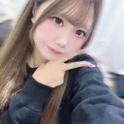 ヒメ日記 2025/12/22 12:31 投稿 ここ クラブハートDX