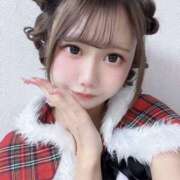 ここ 見せず終わった(笑) クラブハートDX