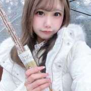 ヒメ日記 2025/12/26 10:50 投稿 ここ クラブハートDX