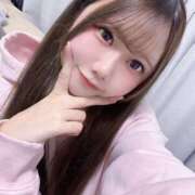 ヒメ日記 2025/12/27 10:42 投稿 ここ クラブハートDX