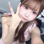 ヒメ日記 2025/12/29 10:59 投稿 ここ クラブハートDX