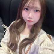 ヒメ日記 2025/12/31 22:40 投稿 ここ クラブハートDX