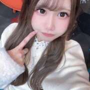 ヒメ日記 2026/01/03 13:10 投稿 ここ クラブハートDX