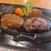 ヒメ日記 2026/01/03 21:45 投稿 ここ クラブハートDX