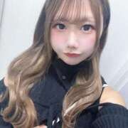 ヒメ日記 2026/01/08 11:19 投稿 ここ クラブハートDX