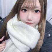 ヒメ日記 2026/01/09 10:40 投稿 ここ クラブハートDX