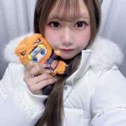 ヒメ日記 2026/01/14 13:00 投稿 ここ クラブハートDX