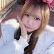 ここ 明日は?? クラブハートDX